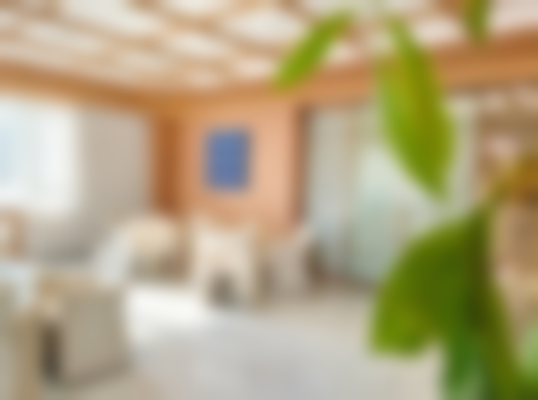 四、邹浅收费价格表