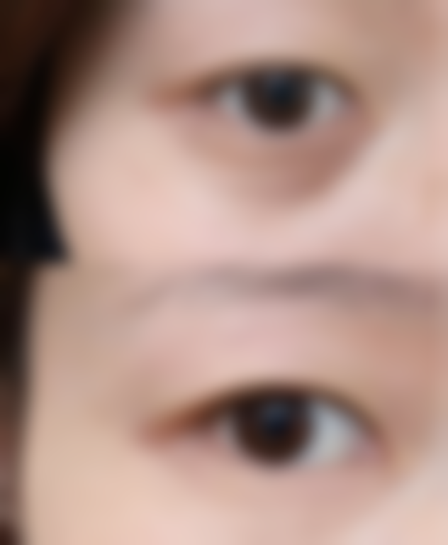 三、相俊医生价目表2026及项目优势