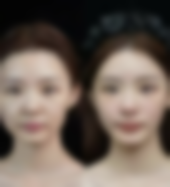 二、南通仟美医疗美容诊所怎么样？