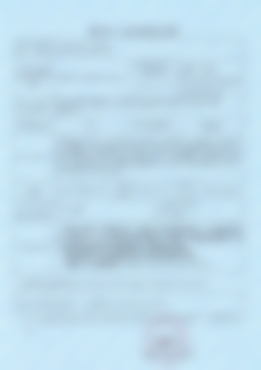 四、选择厦门欧菲医疗美容医院和郭凯医生的优势