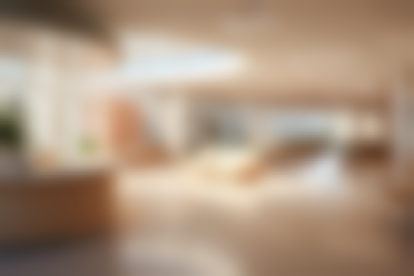 成都抗白皮肤病专科门诊部