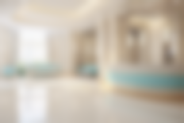 秦皇岛巧致整形美容医院