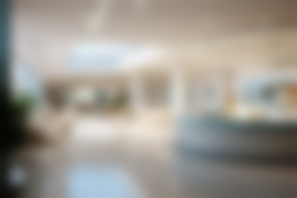 商丘杜韩医疗美容