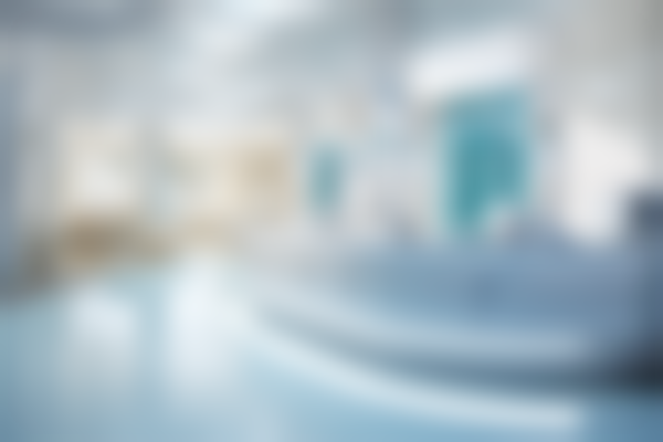 南通仟美医疗美容诊所