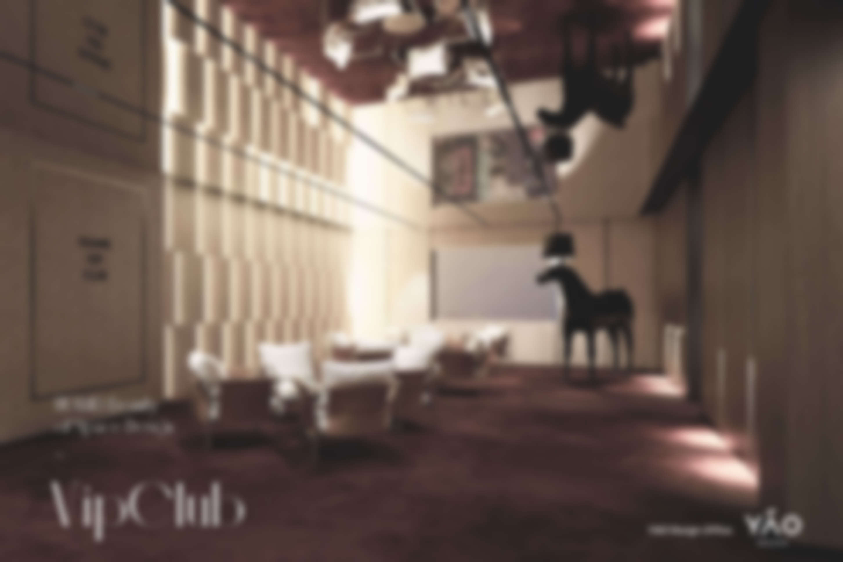 六、钟招连真实的患者评价