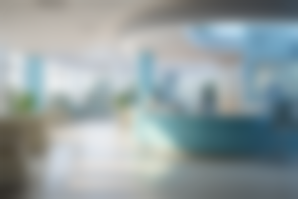 深圳星秀医疗美容门诊部