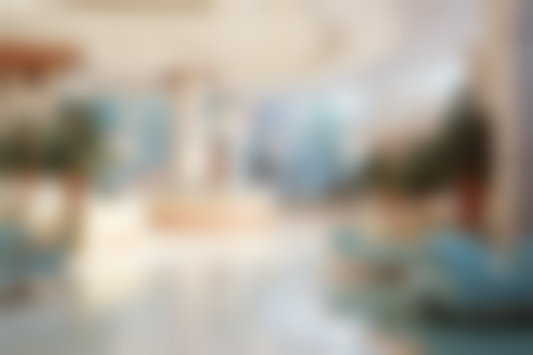 六、绍兴大越医疗美容诊所（轻医美）价格表