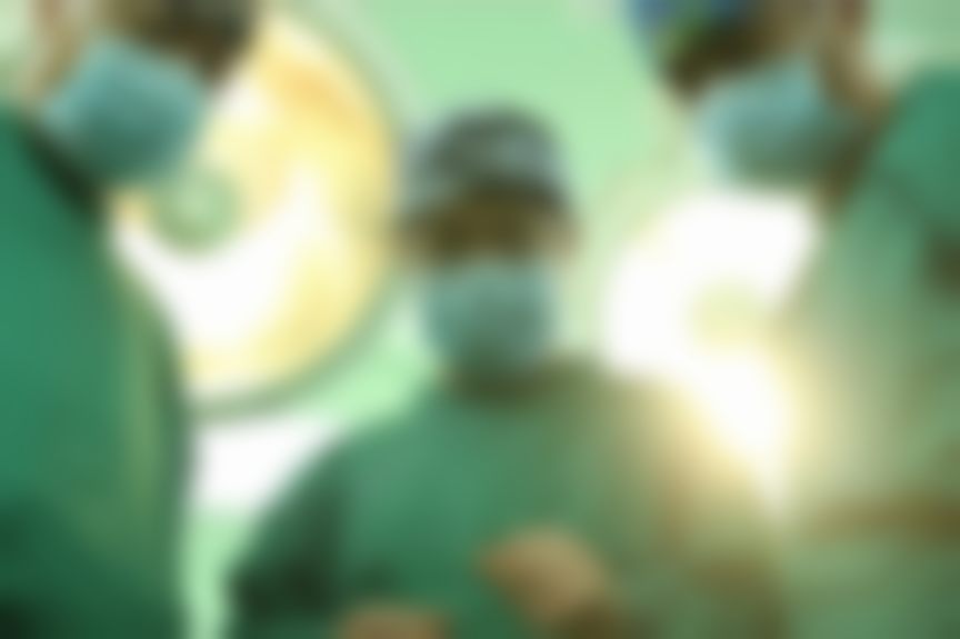 北京圣嘉新医疗美容医院科医人光子王者之冠|M22全模式全脸仅需295元，强效抗衰老焕新肌肤 