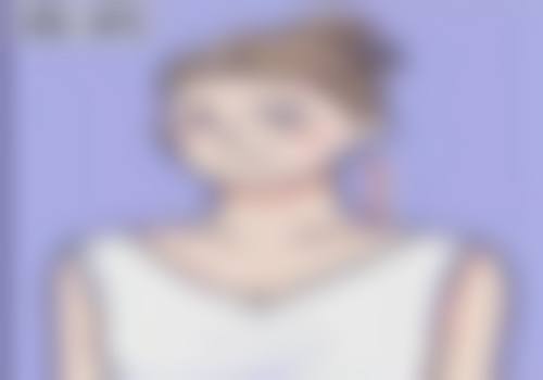 三、手术过程及注意事项