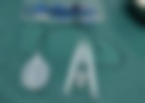 四、治疗后的护理