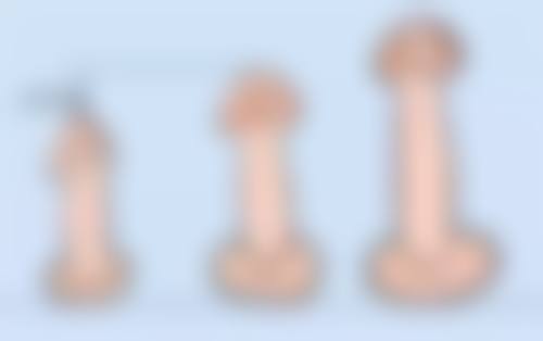 六、黄剑奇真实的患者评价