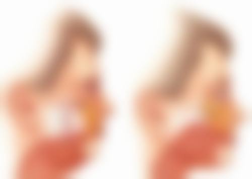 十二、江苏省医美医院排名情况