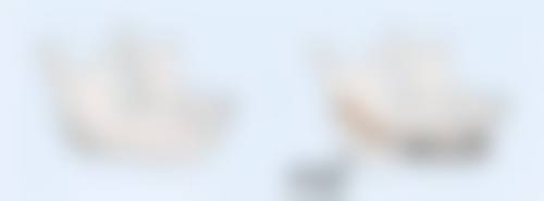 三、选择治疗方法的注意事项