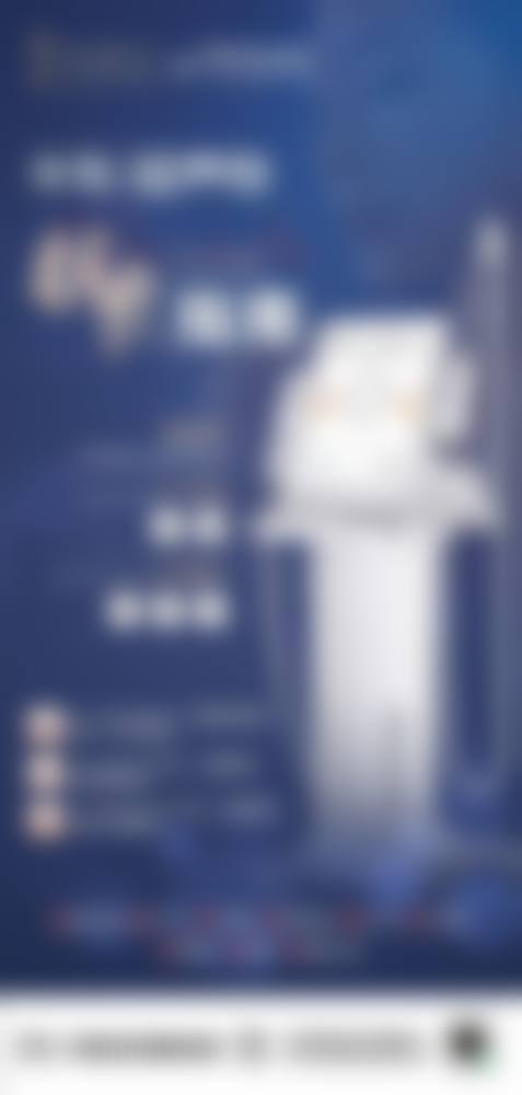 线雕隆鼻能保持多久？影响因素大揭秘，一般维持1 - 5年情况不同！ 