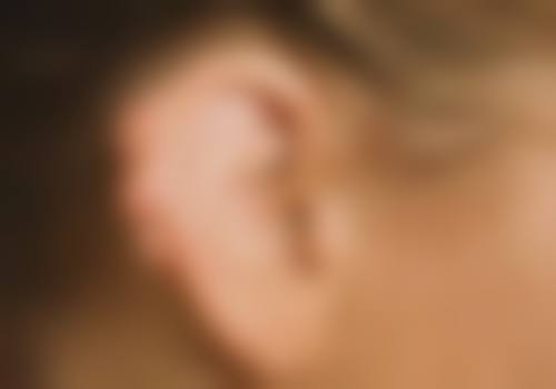 五、黄剑奇怎么预约？