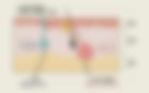 二、消除凹陷疤痕的常见方法