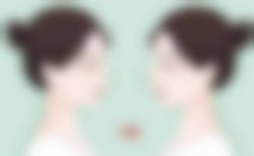 三、脸上疤痕凹坑修复之填充治疗