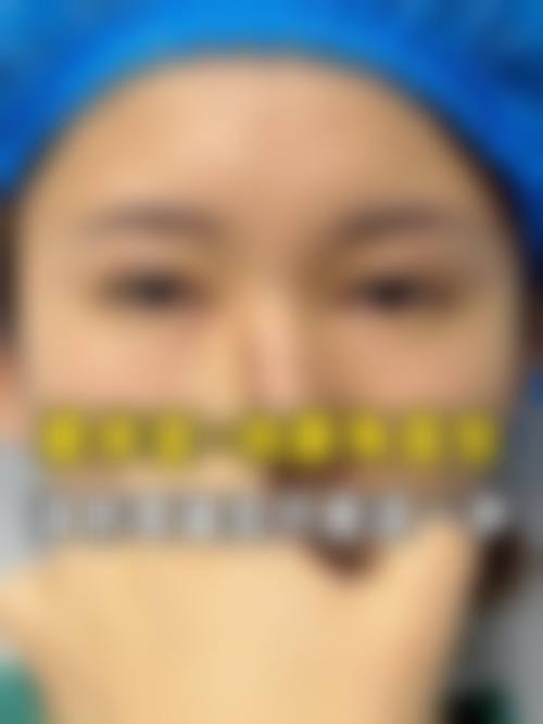 八、成都丽百颜整形美容外科诊所预约方式