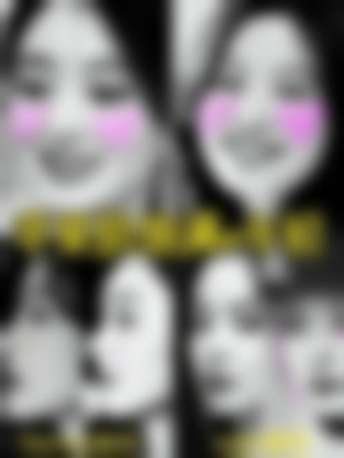 三、深圳星秀医疗美容门诊部诊疗项目有哪些？