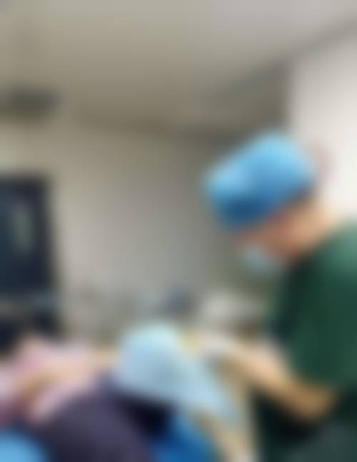 四、成都丽百颜整形美容外科诊所特色项目