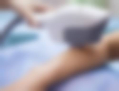 三、董琦技术优势