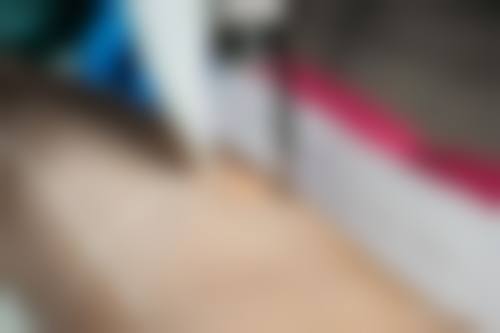 二、董琦擅长项目