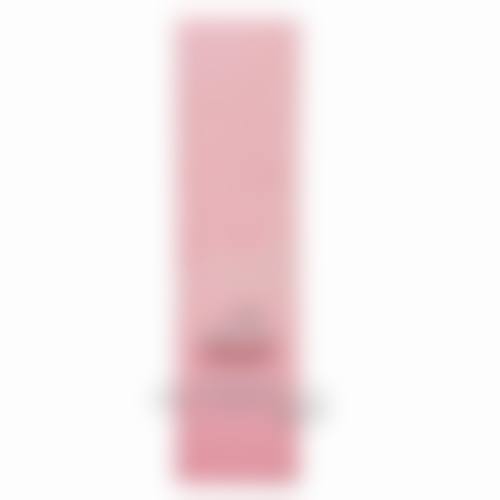 三、哈尔滨超龙医疗美容门诊部诊疗项目有哪些？