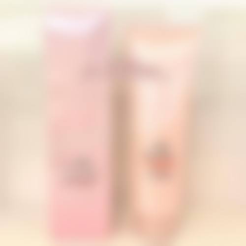 二、哈尔滨超龙医疗美容门诊部怎么样？