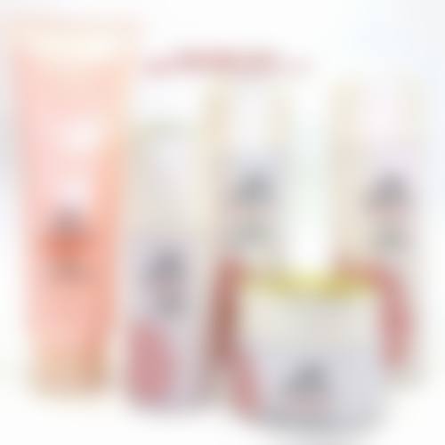 六、哈尔滨超龙医疗美容门诊部地址及交通