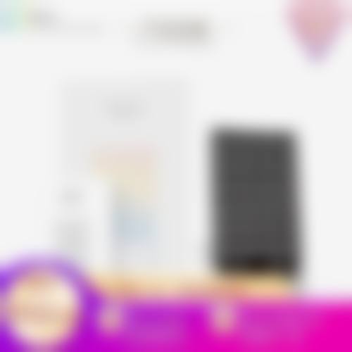 五、哈尔滨超龙医疗美容门诊部价格表