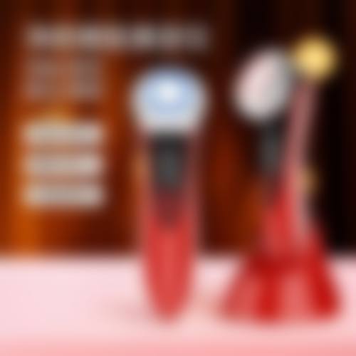 七、哈尔滨超龙医疗美容门诊部预约方式