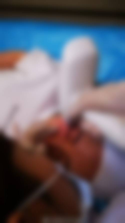 五、成都丽百颜整形美容外科诊所医生介绍