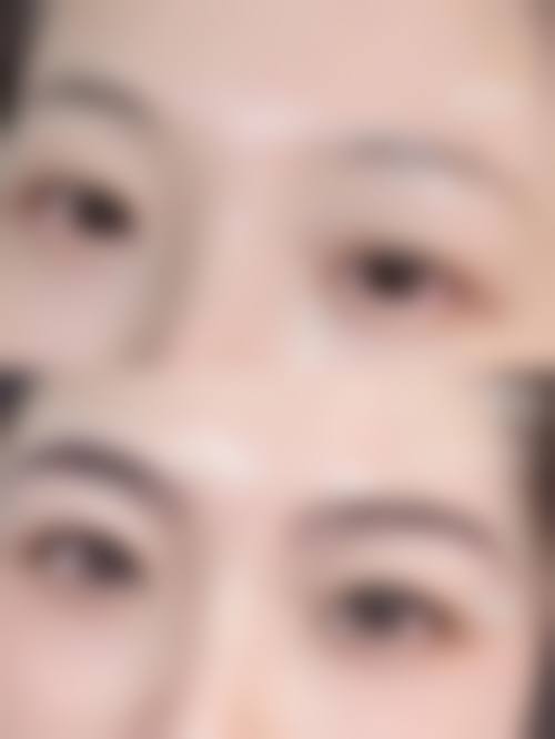 七、重庆贝芙丽整形医院地址及交通