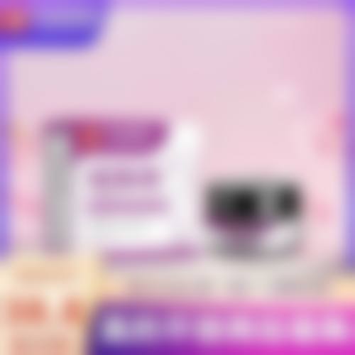 九、成都丽百颜整形美容外科诊所真实的患者评价