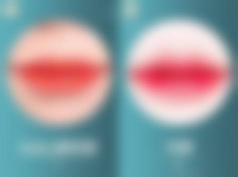 六、重庆贝芙丽整形医院价格表