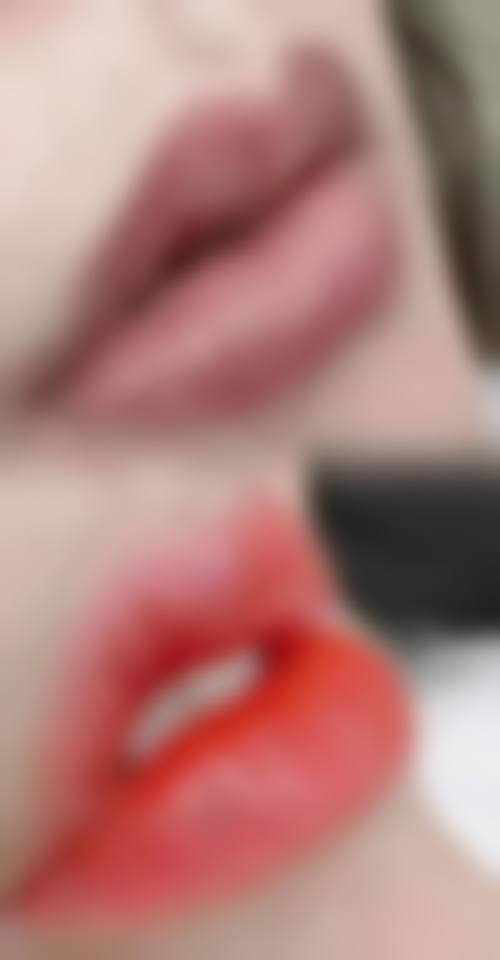 九、重庆贝芙丽整形医院真实的患者评价