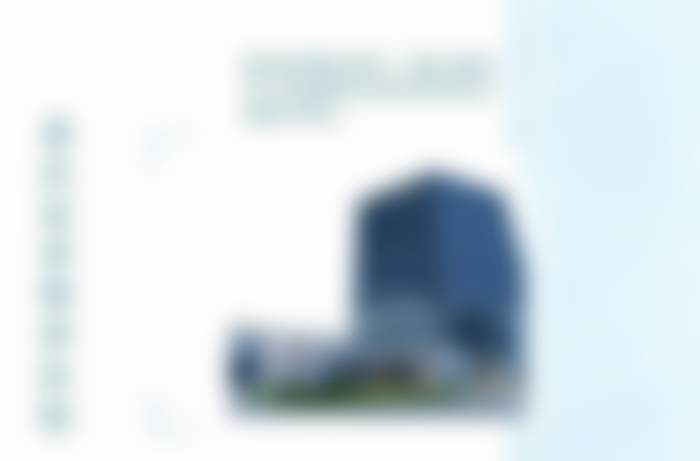 二、刘正茂擅长项目