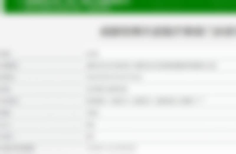 四、医生团队：专精有保护