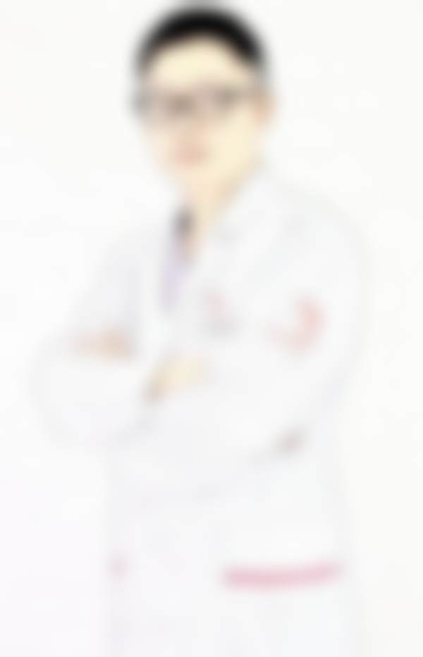 六、刘正茂真实的患者评价