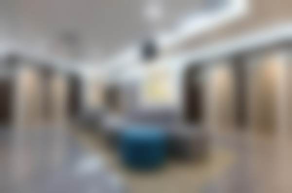 三、陈万芳技术优势