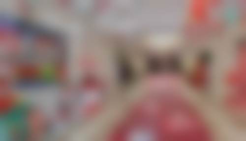 运城市王壮医生技术成熟吗？从专业背景与项目成果看答案是肯定的