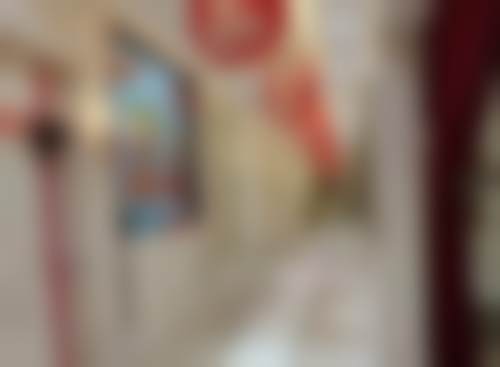 五、顾客实例见证——运城华美王壮院长的实力