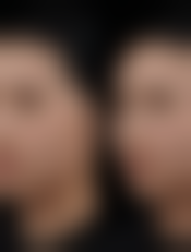 二、成都丽百颜整形美容外科诊所怎么样？