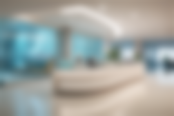 成都丽百颜整形美容外科诊所