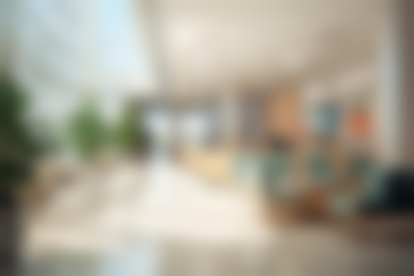 七、绍兴大越医疗美容诊所（轻医美）地址及交通