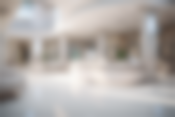 八、绍兴大越医疗美容诊所（轻医美）预约方式