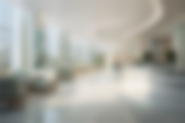 重庆贝芙丽整形医院