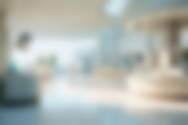 四、绍兴大越医疗美容诊所（轻医美）特色项目