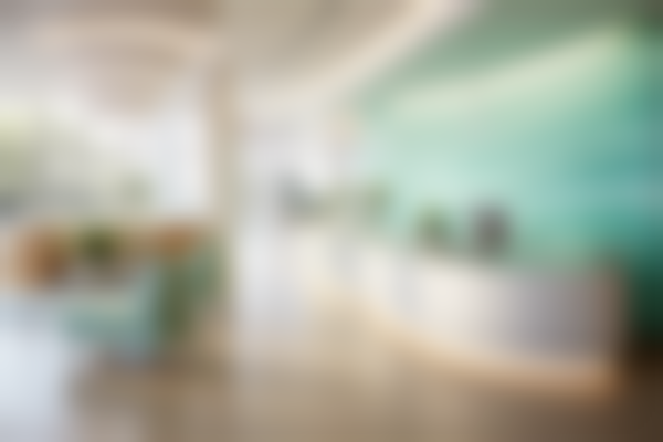 二、绍兴大越医疗美容诊所（轻医美）怎么样？