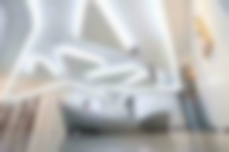 六、陈万芳真实的患者评价